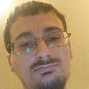 Meet your Posher, Kenneth